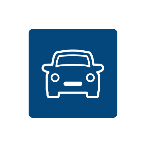 SW-Category Icons-MOTORING-SMALLER-BLUE