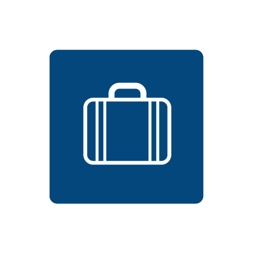 SW-Category Icons-TRAVEL-SMALLER-BLUE
